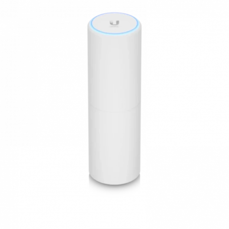 Toчка доступа Ubiquiti UniFi 6 AP Mesh