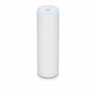Toчка доступа Ubiquiti UniFi 6 AP Mesh
