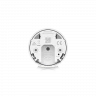 Toчка доступа Ubiquiti UniFi 6 AP Mesh