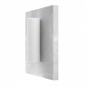 Toчка доступа Ubiquiti UniFi 6 AP Mesh