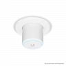 Toчка доступа Ubiquiti UniFi 6 AP Mesh