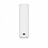 Toчка доступа Ubiquiti UniFi 6 AP Mesh