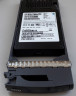 Накопитель NetApp SP-439A-R6 1.6Tb DS2246 FAS2552 SSD Hard Drive-SP-439A-R6(NEW)