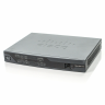 Маршрутизатор CISCO891W-AGN-A-K9
