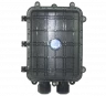 Муфта оптическая тупиковая серии SNR-FOSC-M (GPJ-M, 6006)