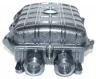 Муфта оптическая тупиковая серии SNR-FOSC-M (GPJ-M, 6006)