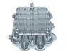 Муфта оптическая тупиковая серии SNR-FOSC-M (GPJ-M, 6006)