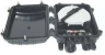 Муфта оптическая тупиковая серии SNR-FOSC-M (GPJ-M, 6006)