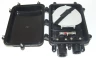 Муфта оптическая тупиковая серии SNR-FOSC-M (GPJ-M, 6006)