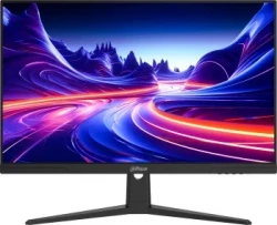 Монитор Dahua 27" DHI-LM27-E231BN черный IPS LED 0.5ms 16:9 HDMI матовая 1000:1 350cd 178гр/178гр 19