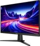 Монитор Dahua 27" DHI-LM27-E231BN черный IPS LED 0.5ms 16:9 HDMI матовая 1000:1 350cd 178гр/178гр 19
