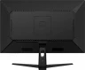 Монитор Dahua 27" DHI-LM27-E231BN черный IPS LED 0.5ms 16:9 HDMI матовая 1000:1 350cd 178гр/178гр 19