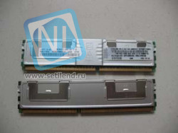 Модуль памяти IBM 33L5038 512MB SDRAM PC2100 ECC DDR Reg для серверов xSeries 235.345-33L5038(NEW)