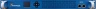 Платформа Sumavision MBX100