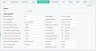 Платформа Sumavision MBX100