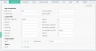 Платформа Sumavision MBX100