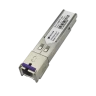 Модуль BDCOM SFP WDM GEPON, дальность до 20км (32dB), Tx/Rx: 1490/1310нм