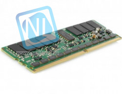 Модуль памяти HP 832961-001 HPE DDR4 8Gb 2133MHz PC4-17000 ECC Reg-832961-001(NEW)