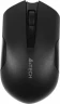 Мышь A4Tech V-Track G3-200NS черный оптическая (1200dpi) беспроводная USB (3but)