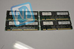 Модуль памяти IBM 31P8300 1GB 133MHZ ECC SDRAM-31P8300(NEW)