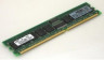 Модуль памяти HP 416256-001 MEM MOD, PC2700, 1GB-416256-001(NEW)