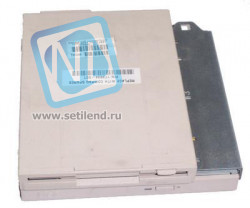 Привод HP 173834-001 IDE CD-ROM and floppy drive assembly-173834-001(NEW)