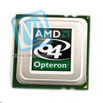 Процессор HP 390284-001 AMD O248 2.2 GHz/1MB Single-Core Processor for Proliant DL145 G2-390284-001(NEW)