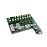 Модуль PPWR-DCARD-16ESW для Cisco NM-16ESW