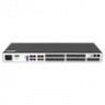 Управляемый коммутатор уровня 3 SNR-S3850G-24FX-UPS