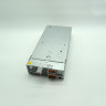 Контроллер HP 671989-001 P6300 Fiber Channel controller-671989-001(NEW)