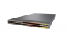 Коммутатор Cisco Nexus N5K-C5672UP-16G
