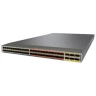 Коммутатор Cisco Nexus N5K-C5672UP-16G