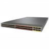 Коммутатор Cisco Nexus N5K-C5672UP-16G
