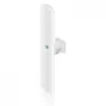 Точка доступа Ubiquiti LiteAP, 5GHz, 90°, 17dBi