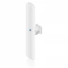 Точка доступа Ubiquiti LiteAP, 5GHz, 90°, 17dBi