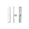 Точка доступа Ubiquiti LiteAP, 5GHz, 90°, 17dBi