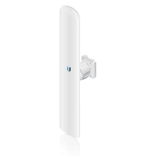 Точка доступа Ubiquiti LiteAP, 5GHz, 90°, 17dBi