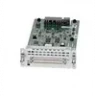 Модуль Cisco NIM-16A