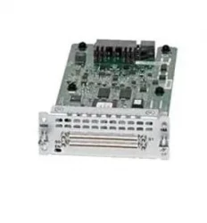 Модуль Cisco NIM-16A