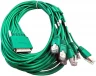Модуль Cisco NIM-16A