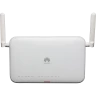 Маршрутизатор Huawei AR611W