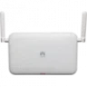 Маршрутизатор Huawei AR611W