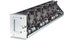 Блок вентиляторов Cisco ASR-9006-FAN-V2