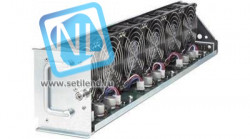 Блок вентиляторов Cisco ASR-9006-FAN-V2
