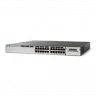 Коммутатор Cisco Catalyst WS-C3750X-24T-S