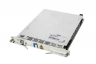 Усилитель EDFA booster, Pout max 15dBm, для шасси SNR Lambda