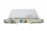 Усилитель EDFA booster, Pout max 15dBm, для шасси SNR Lambda