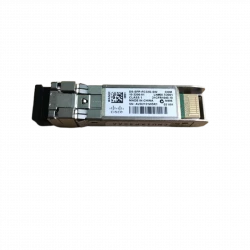 Модуль Cisco DS-SFP-FC32G-SW