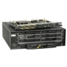 Маршрутизатор Cisco 7204VXR-NPE-G1 Bundle