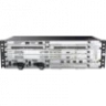 Маршрутизатор Huawei NetEngine 8000 M8